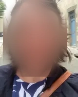 Aitana