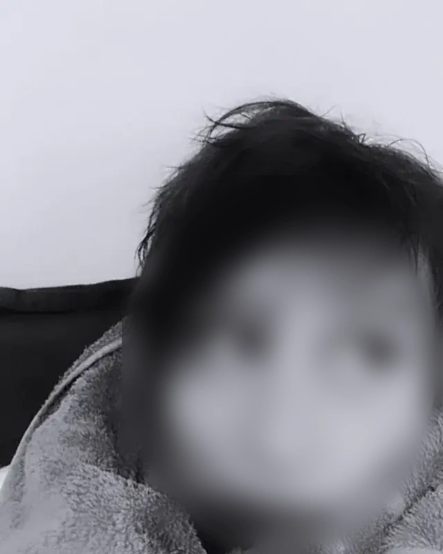 Aitana - Image 2