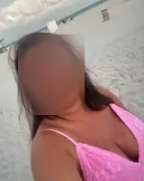 Vanesa