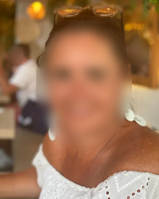 Vanesa - Image 4