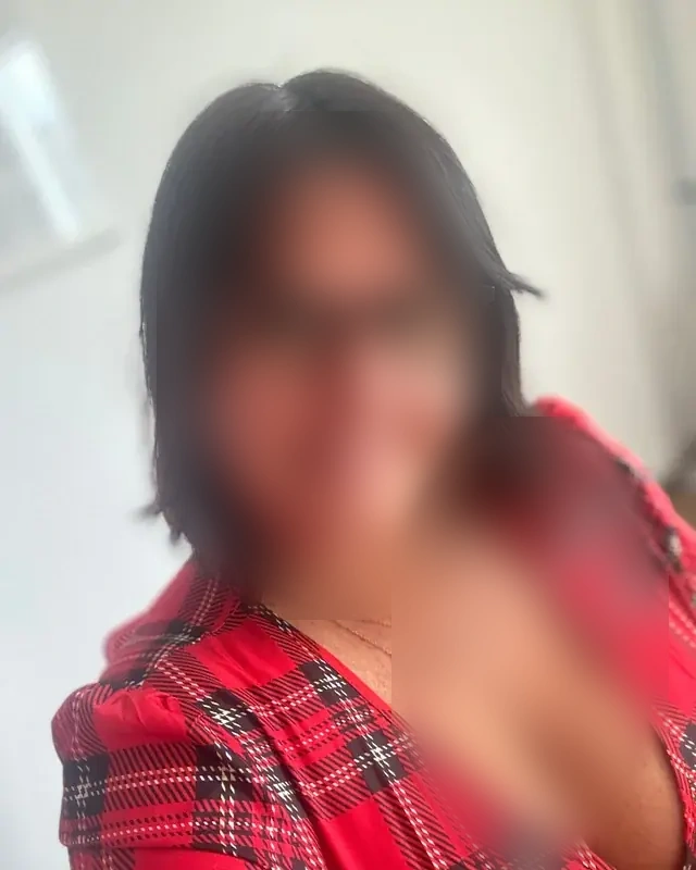 Vanesa - Image 7
