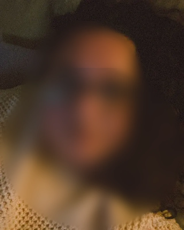 Inés - Image 2