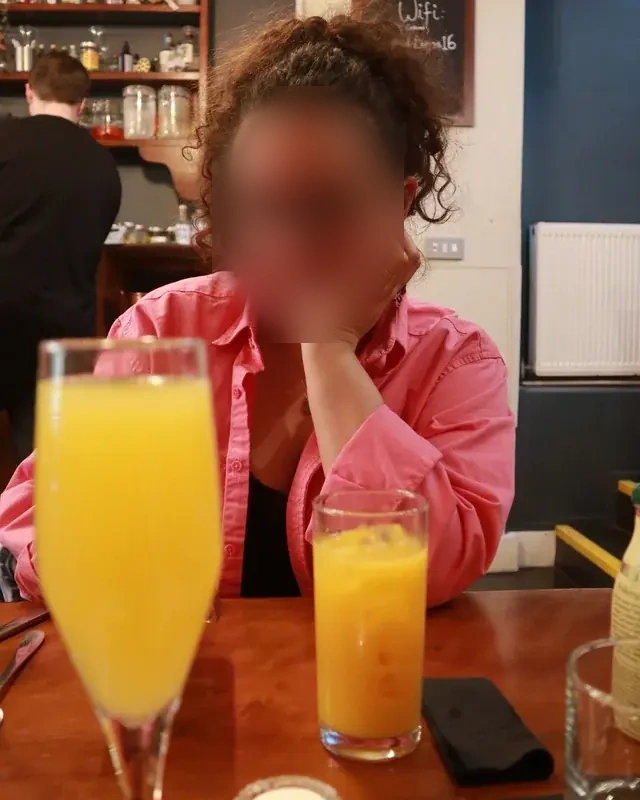 Inés - Image 3