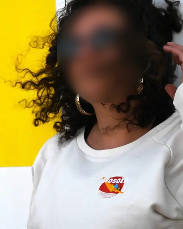 Inés - Image 5
