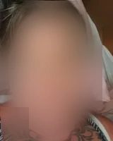 Adela