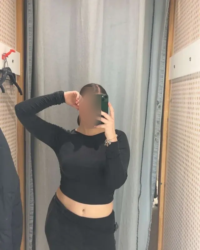 Valeria - Image 1