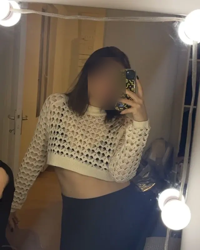 Valeria - Image 3