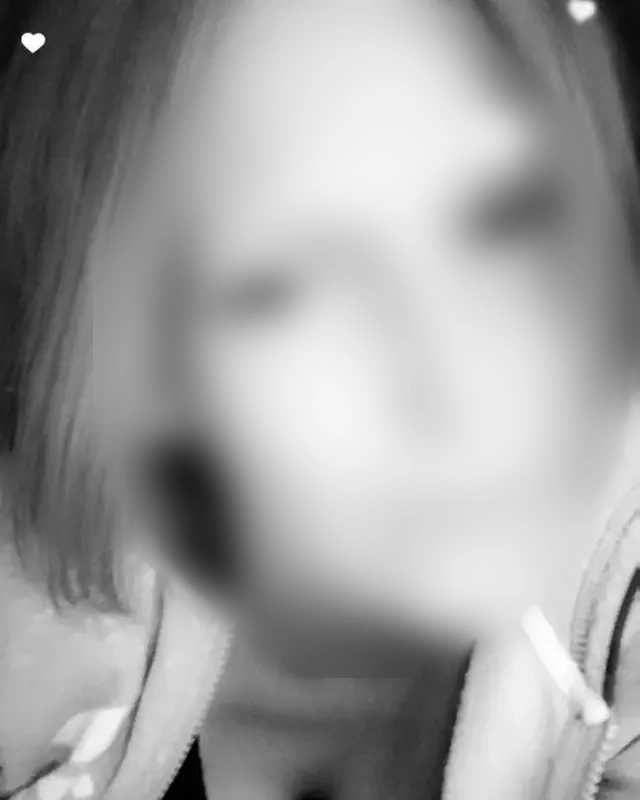 Lidia - Image 2