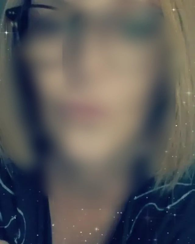 Lidia - Image 4