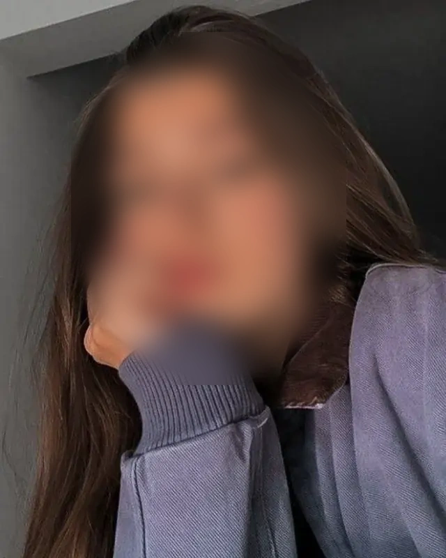 Lucía