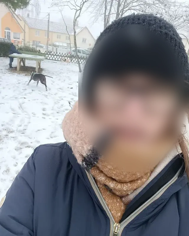Tamara - Image 1