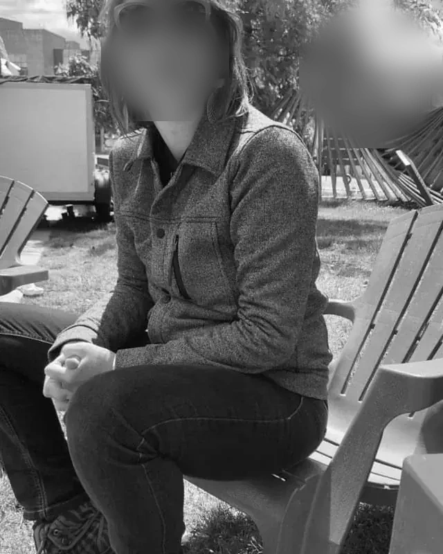 Tamara - Image 2