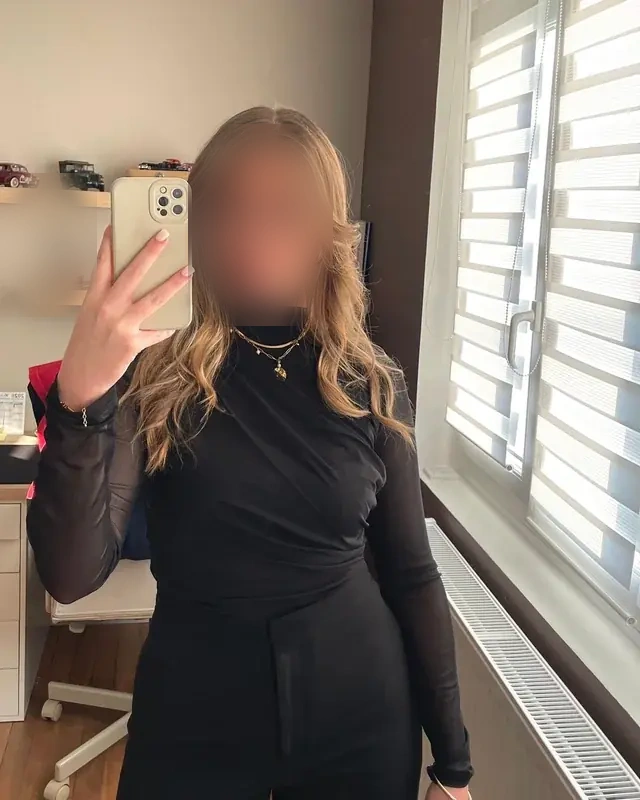 Carla - Image 2