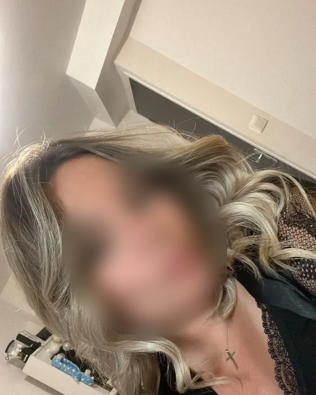 Natalia - Image 1