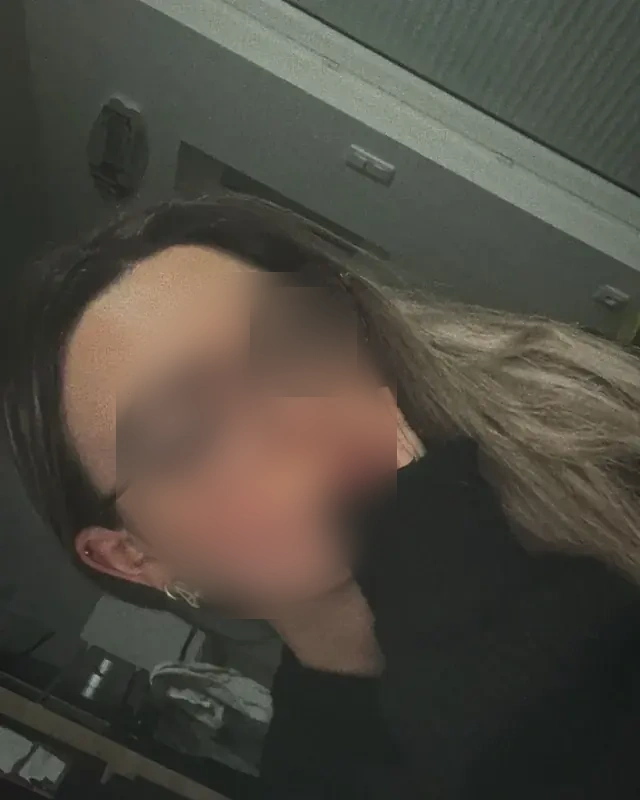 Natalia - Image 3
