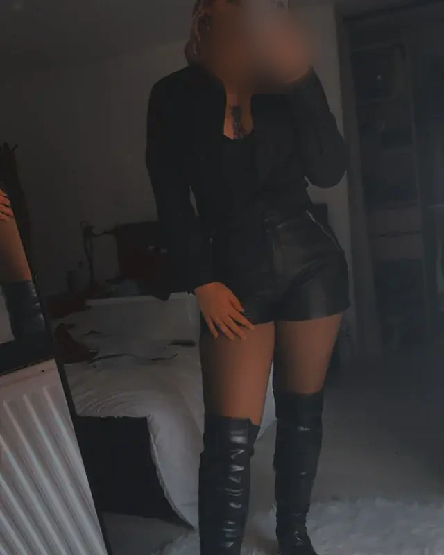 Leire - Image 4