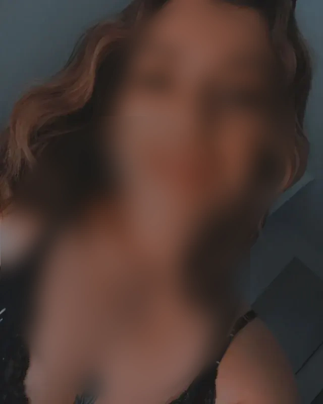 Leire - Image 7