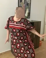 Verónica