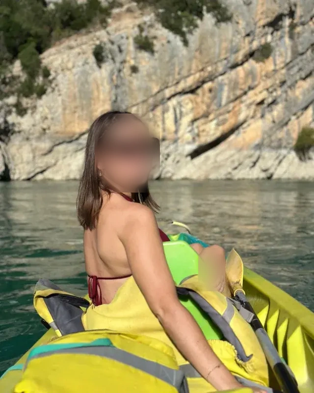 Marta - Image 3