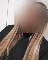 Malena