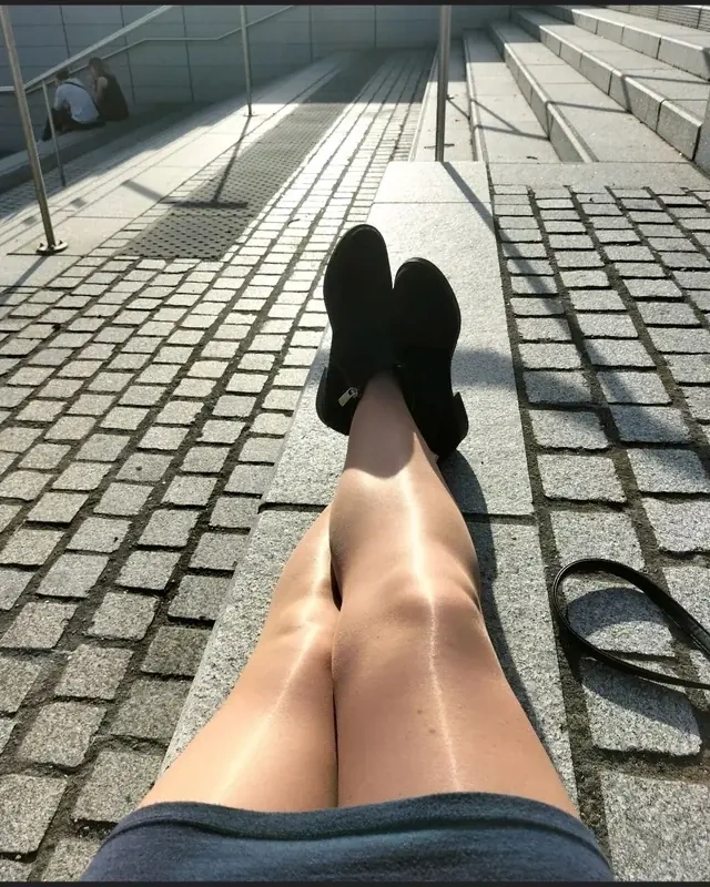 Elena