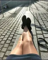 Elena