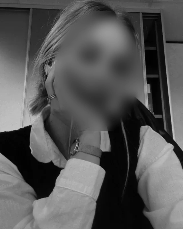 Sara - Image 2