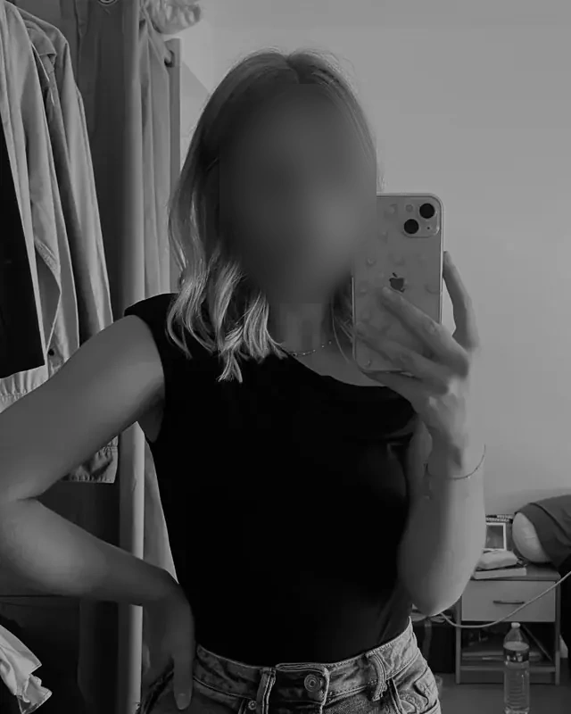 Sara - Image 3