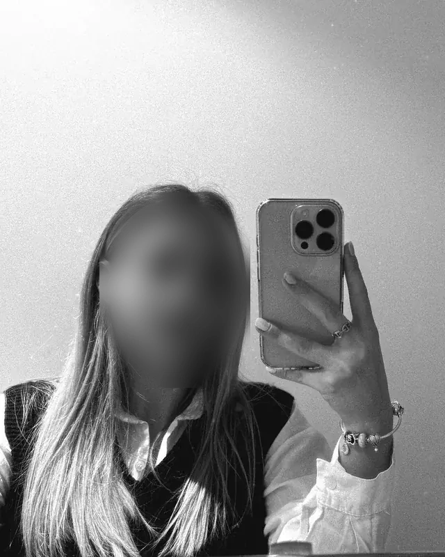 Sara - Image 4